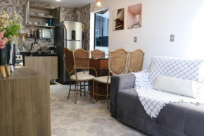 Residencial Aroeira